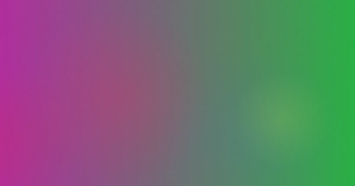 爵士舞教学视频测评避坑